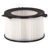 febi bilstein 11567 Cabin Air Filter