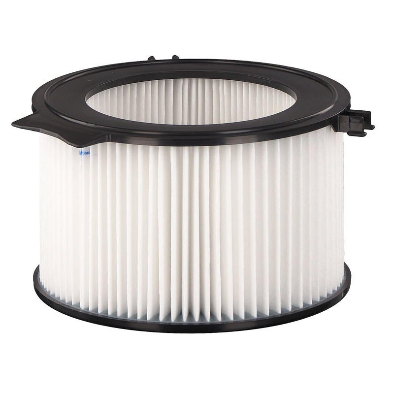 febi bilstein 11567 Cabin Air Filter