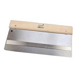 Osmo Double Blade Scraper Oil Applicator 270mm