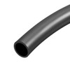 sourcing map Lubricating Oil Hose, 12mm(1/2") ID x 16mm(5/8") OD