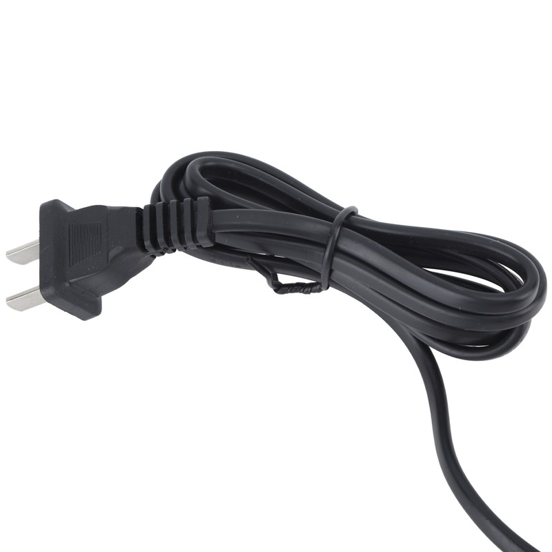 Microscope Ring Light LED Light Source Adjustable Microscope Accessory 100‑240V