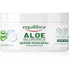 Equilibra Hair Mask, Hair Mask, Hyaluronic Acid, Moisturising and Detangling