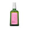 Weleda: Pregnancy Body Oil for Stretch Marks, 3.4 oz