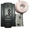 MARANTEC Garage Door Opener Wall Control Panel 89463 M3-543NL