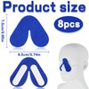 Nose Pads for CPAP Mask, Comfort Nose Pads, Nose Pads