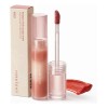 Brillo De Labios Brillo Labial Mayoreo Tornasol Acido Hialur