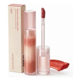 Brillo De Labios Brillo Labial Mayoreo Tornasol Acido Hialur                                                                                          