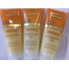 L'Oréal LOT OF 3 - L'Oreal Sunless Sublime Bronze Body