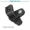 ACROPIX Car Engine Camshaft Position Sensor Fit for Mazda CX-5