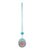 Portable Hanging Neck Fan Multifunctional Quiet USB Rechargeable Handheld Bladeless