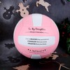 Volleyball Gifts for Teen Girls, Christmas Valentines Day Gift for