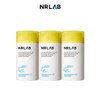 NR Lab Photoaging Care Sun Cream 80*3 / 엔알랩 NR랩 광노화케어 선크림 80*3개