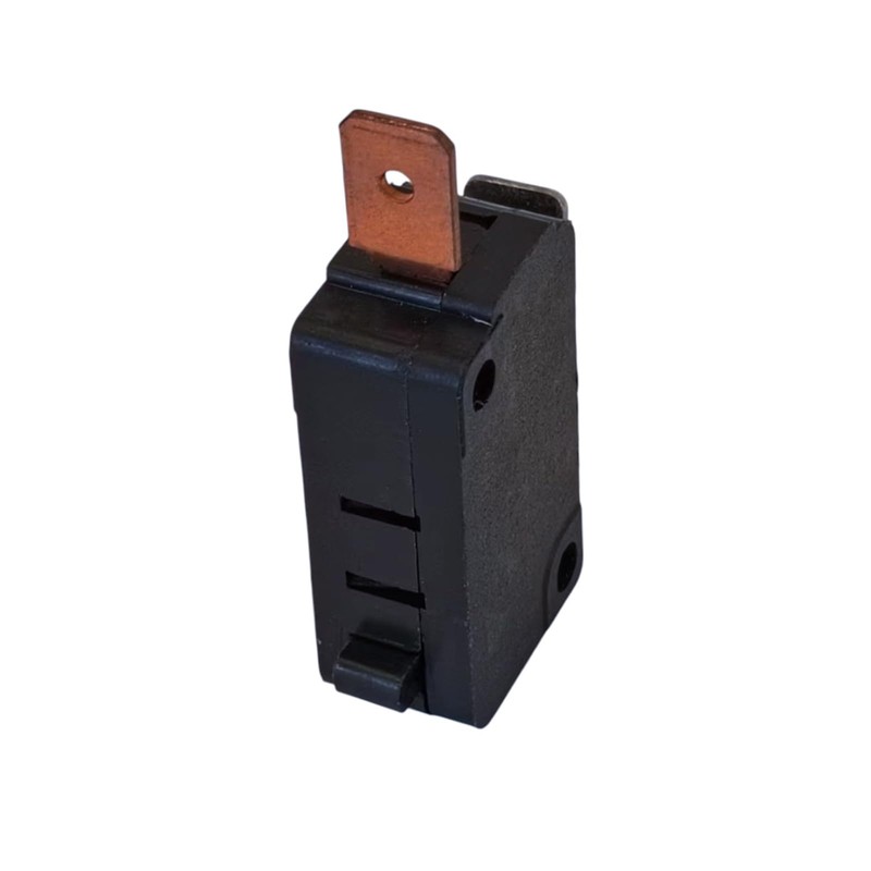 FSP 3369325 Dishwasher Micro Switch Snap Action Fits Whirlpool Kenmore