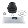 SKF VKJP 3306 Boot kit