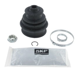 SKF VKJP 3306 Boot kit