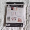 The Happy Planner Accessories Pack Read Description