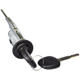 Standard Motor Products US-354L Ignition Lock and Tumbler Switch