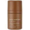 The Face Shop Quick Hair Puff 03 Light Brown,