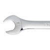 GEARWRENCH 6 Pt. Combination Wrench, 5/16" - 81769