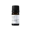 Ylang Ylang 3rd Essential Oil YY3 0.3 fl oz (10
