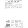 Bee Pollen Tea (50 tea bags, ZIN: 511942)