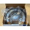 Franke 906SN Satin Nickel Strainer Basket For Sink BRUSHED NEW!