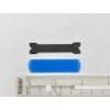 LED Ready Lightbar 1/24 25 27 LED Ready Code 3