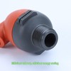 1 inch Air Release Valve, NPT Thread Connection,Water Tank Air