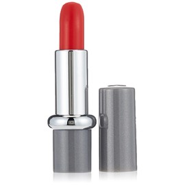 Mavala Lipstick Fatal Red