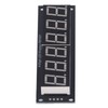 6 Digit LED Module, 7 Segment Display Module Adopts TM1637