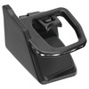 Carmate NZ857 Nissan X-Trail Dedicated Air Conditioner Drink Holder (for