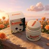 Mongul Cloud Partners Axenda Lutiner Multibalm Pharmesthetic Skin Irregularities Lutiner