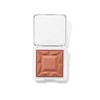 Rms Beauty Hydra Powder Blush Maidens Blush