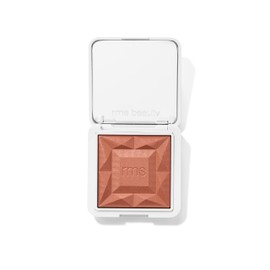 Rms Beauty Hydra Powder Blush Maidens Blush