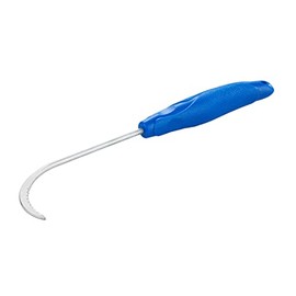 SELVA Grooved Root Gripper Easier Gardening Strong Ergonomic