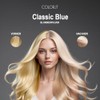 COLOR.IT by BM Premium Bleaching Powder (Pack of 3) 500
