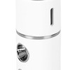 Handheld Eye Massager Wand EMS Sooth Fade Dark Circles Vibration
