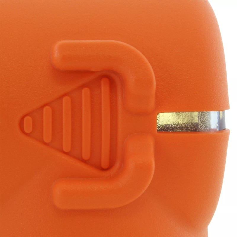 AC WORKS® Dryer Outlet Adapter | 30A 10-30P to 20A