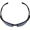 Bolle CONTPSF Nylon Frame Sports Temples with Tipgrip TPE Contour