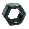 Century Drill & Tool, 92909, 1/2-13NC,Rethreading Die,Tool Set, Thread Repair