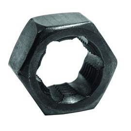 Century Drill & Tool, 92909, 1/2-13NC,Rethreading Die,Tool Set, Thread Repair