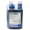 BASF Turf Mark Blue Spray Marking & Pattern Indicator Dye