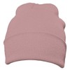 DonDon, winter cap warm classic, design modern and soft -