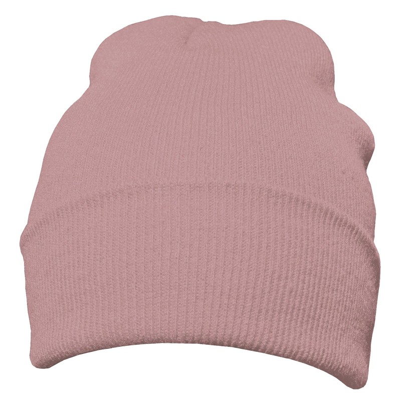 DonDon, winter cap warm classic, design modern and soft -