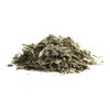 EidolonGreen [China Medicinal Herb] Bamboo leaves tea,Organic Bamboo Leaf Tea,