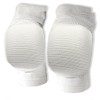 Cannon Sports Elite Volleyball Knee Pads with Comfortable Padding for