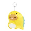 Onoeman OM1751 Sumikko Gurashi Tokage and Oka-san First Sewing Kit