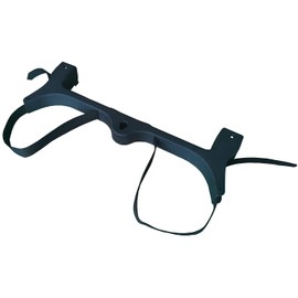 Accesorio para bolsa de golf que se adapta a Club Car Precedent 2004 + UP Golf Carro B, Aro de golf de GolfCart AG | Correa de repuesto #102504001