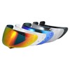 Motorcycle Helmet Visor for C10, UV Protection Helmet Visor, Motorcycle