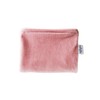 Shop Japan True Sleeper Angel Fit Pillow Cover Pillowcase Pink
